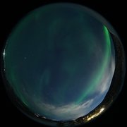 aurora