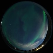 aurora