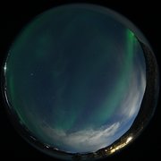 aurora