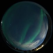 aurora