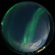 aurora