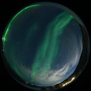 aurora