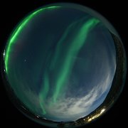 aurora