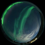aurora