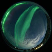 aurora