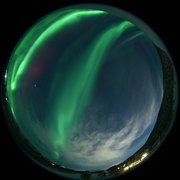 aurora