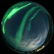 aurora