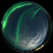 aurora
