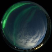 aurora