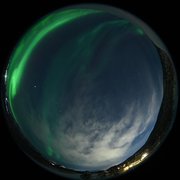 aurora