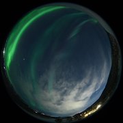 aurora