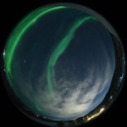 aurora