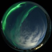 aurora