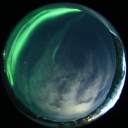 aurora