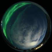 aurora