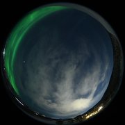 aurora