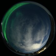 aurora