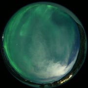 aurora