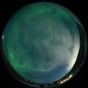 aurora