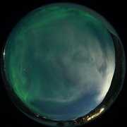 aurora