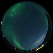 aurora