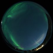 aurora