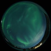 aurora