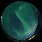 aurora