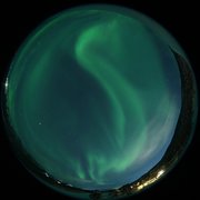 aurora