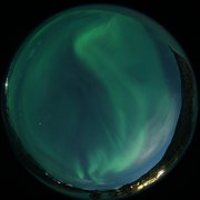 aurora