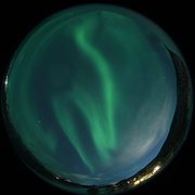 aurora