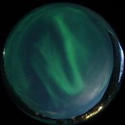 aurora