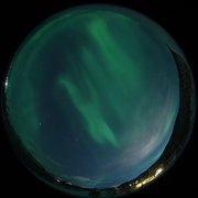 aurora