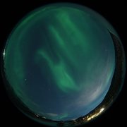 aurora