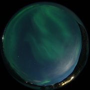 aurora
