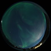 aurora