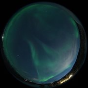 aurora