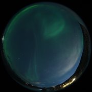 aurora