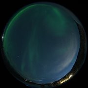 aurora