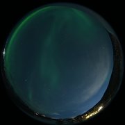 aurora
