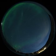 aurora