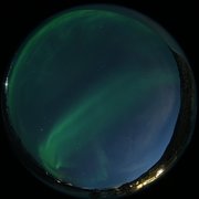 aurora