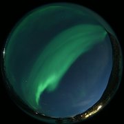 aurora