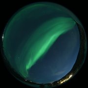 aurora
