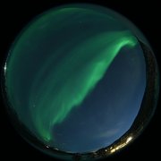aurora