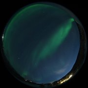 aurora