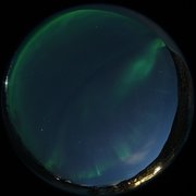 aurora