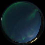 aurora