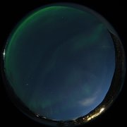 aurora