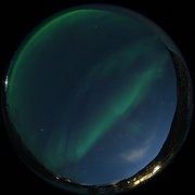 aurora